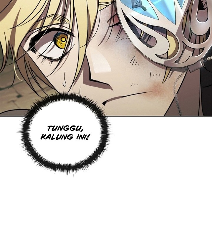 Raising the Princess to Overcome Death Chapter 07 Gambar 26