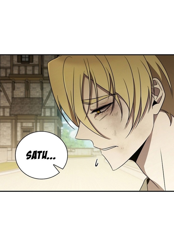 Raising the Princess to Overcome Death Chapter 07 Gambar 30