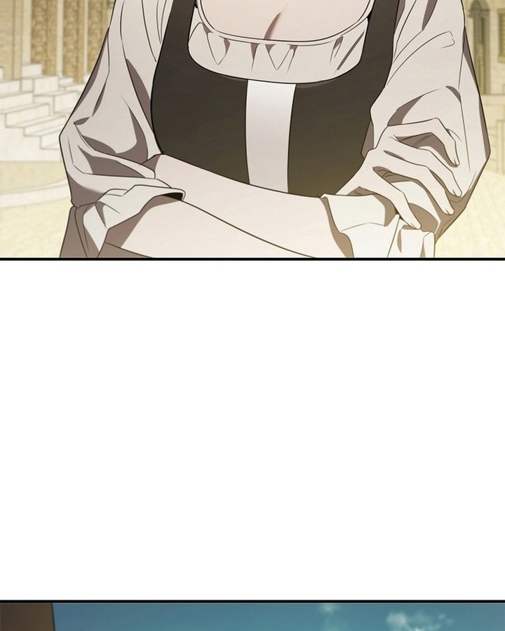 Raising the Princess to Overcome Death Chapter 07 Gambar 34