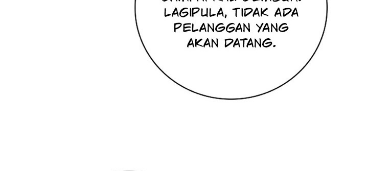 Raising the Princess to Overcome Death Chapter 07 Gambar 46