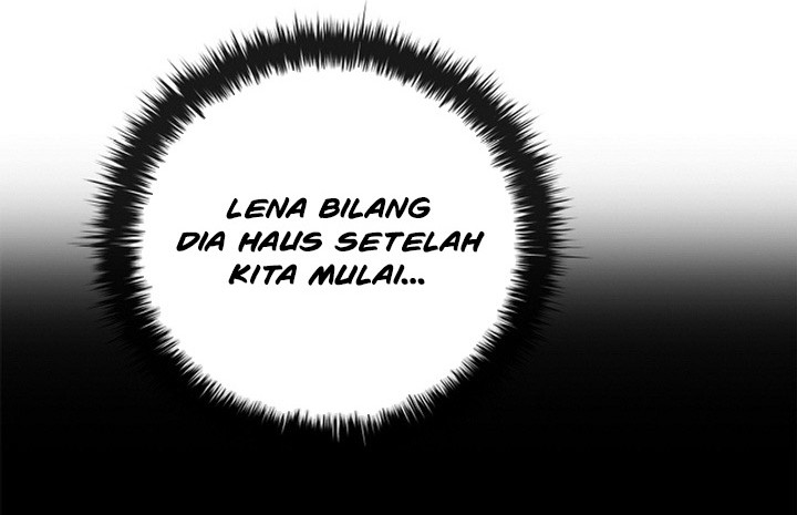 Raising the Princess to Overcome Death Chapter 07 Gambar 56