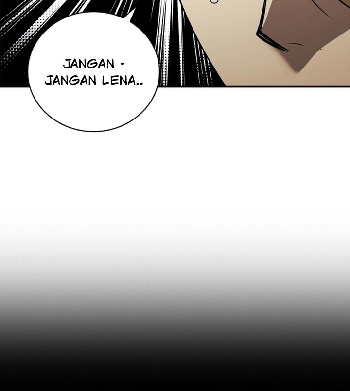 Raising the Princess to Overcome Death Chapter 07 Gambar 58