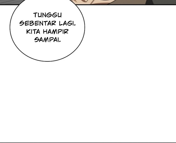 Raising the Princess to Overcome Death Chapter 07 Gambar 15