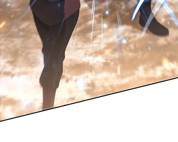 Raising the Princess to Overcome Death Chapter 05 Gambar 26