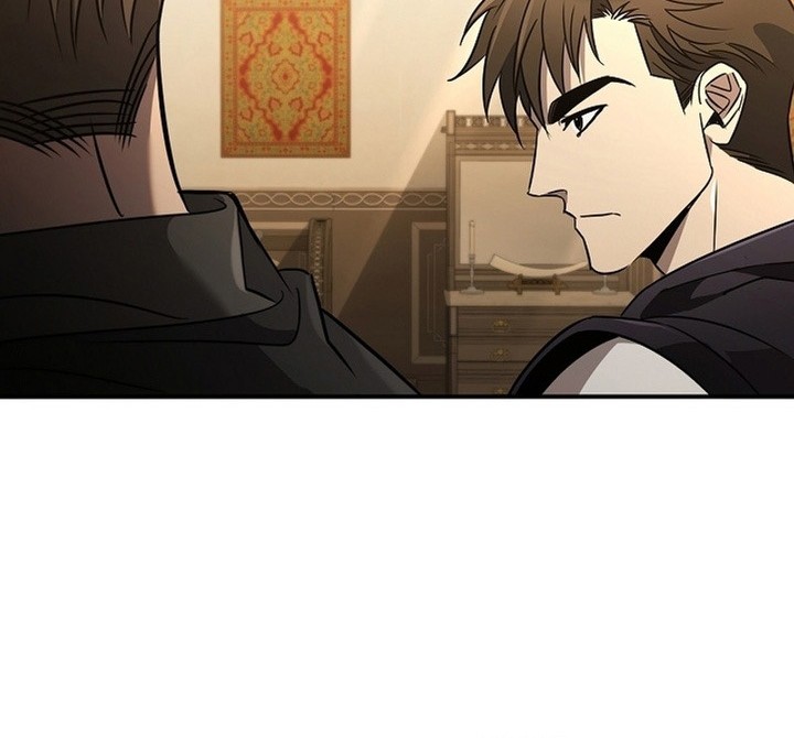 Raising the Princess to Overcome Death Chapter 04 Gambar 46