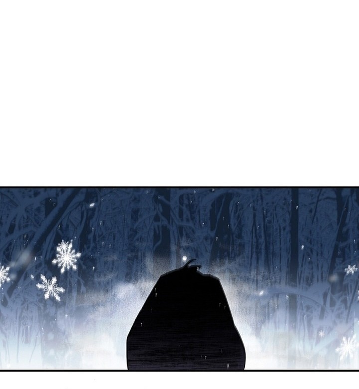 Raising the Princess to Overcome Death Chapter 04 Gambar 5