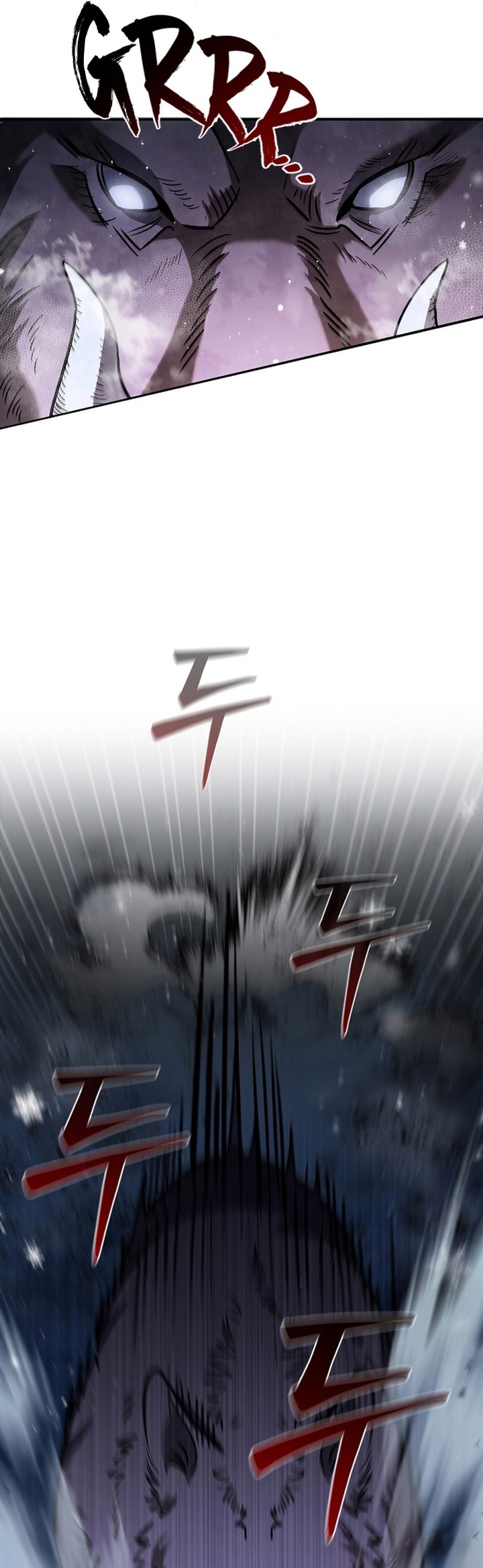 Raising the Princess to Overcome Death Chapter 04 Gambar 6