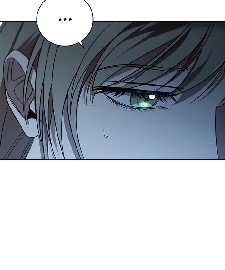 Raising the Princess to Overcome Death Chapter 02 Gambar 19
