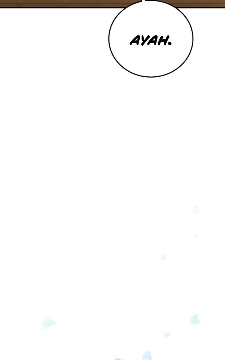 Raising the Princess to Overcome Death Chapter 02 Gambar 37