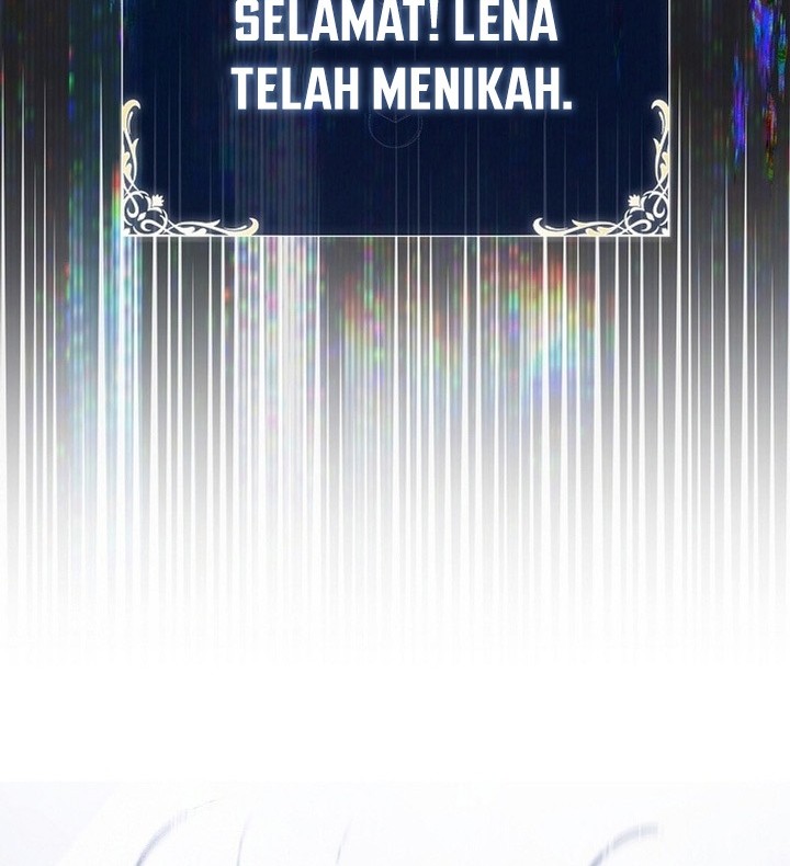 Raising the Princess to Overcome Death Chapter 02 Gambar 54