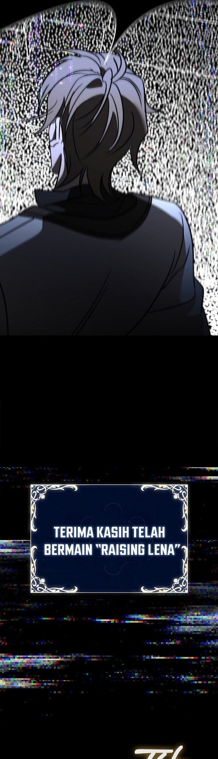 Raising the Princess to Overcome Death Chapter 02 Gambar 59