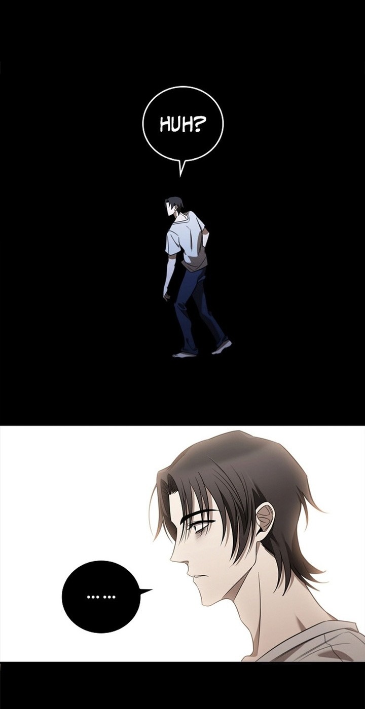 Raising the Princess to Overcome Death Chapter 02 Gambar 68