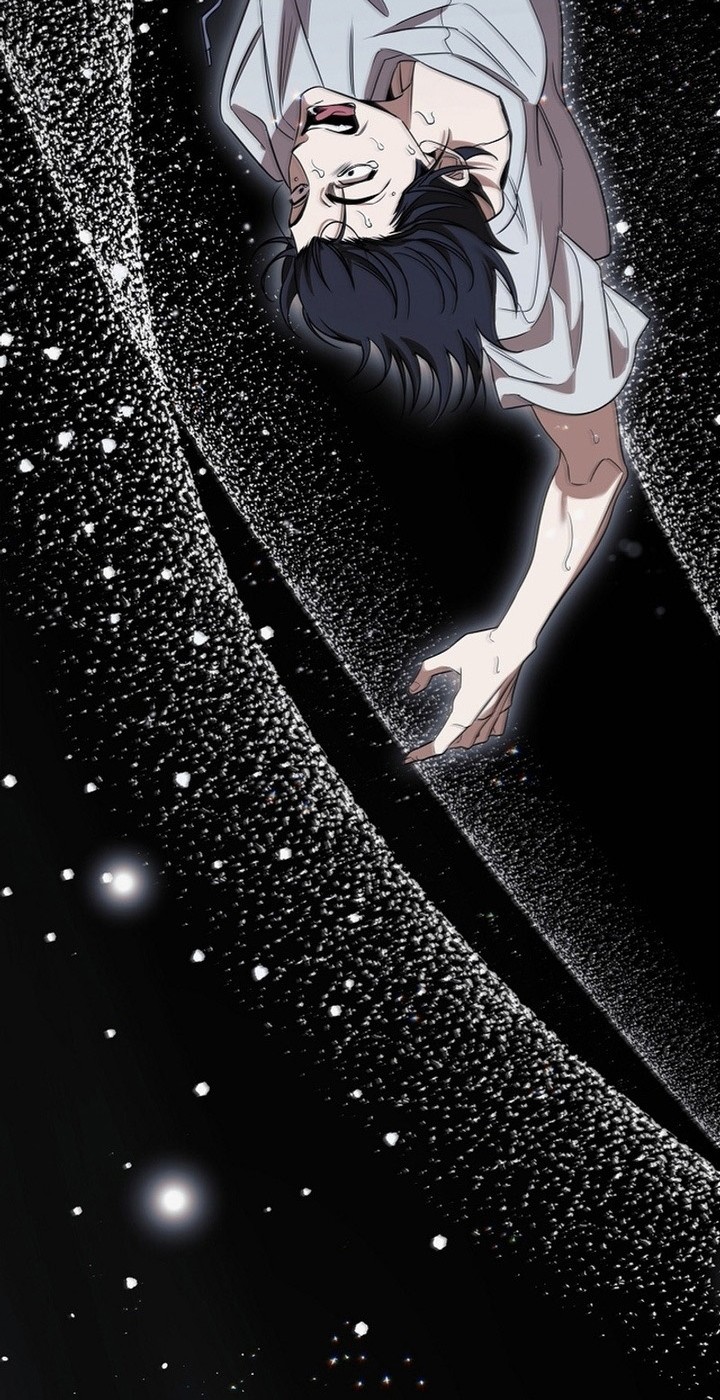 Raising the Princess to Overcome Death Chapter 02 Gambar 79