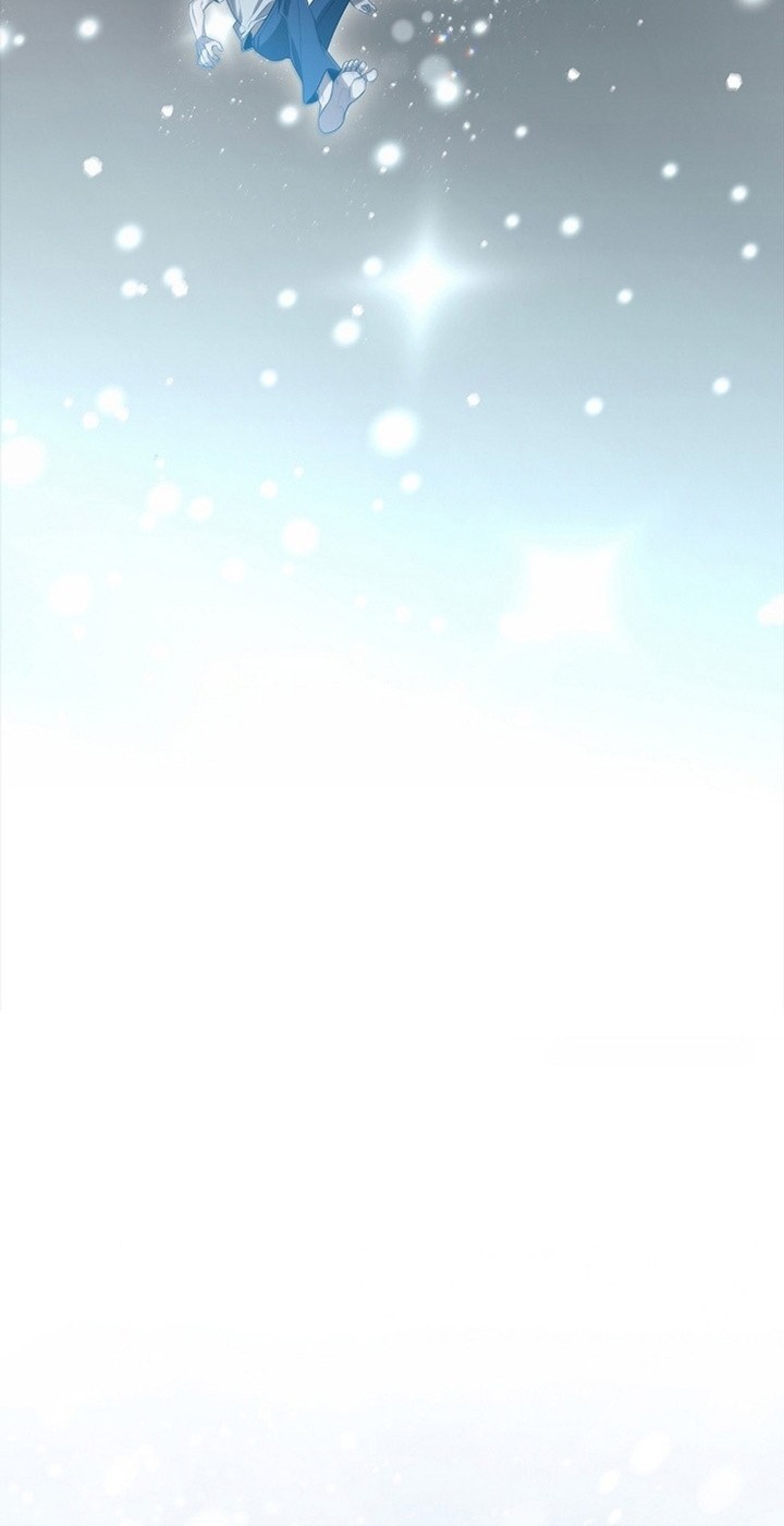 Raising the Princess to Overcome Death Chapter 02 Gambar 81