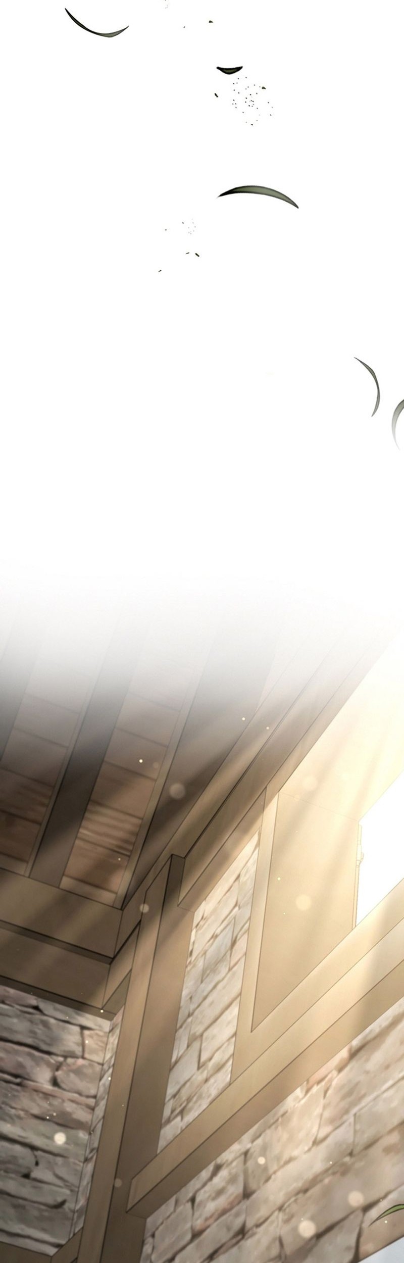 Raising the Princess to Overcome Death Chapter 01 Gambar 40