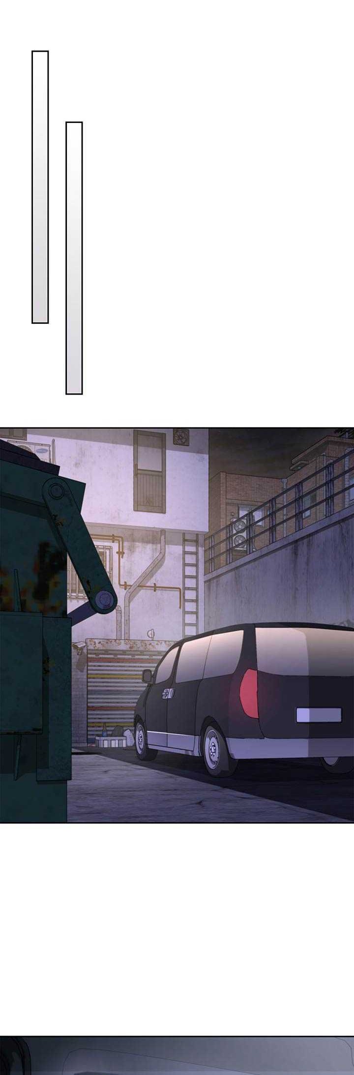 Reset Life of Regression Police Chapter 80 Gambar 17