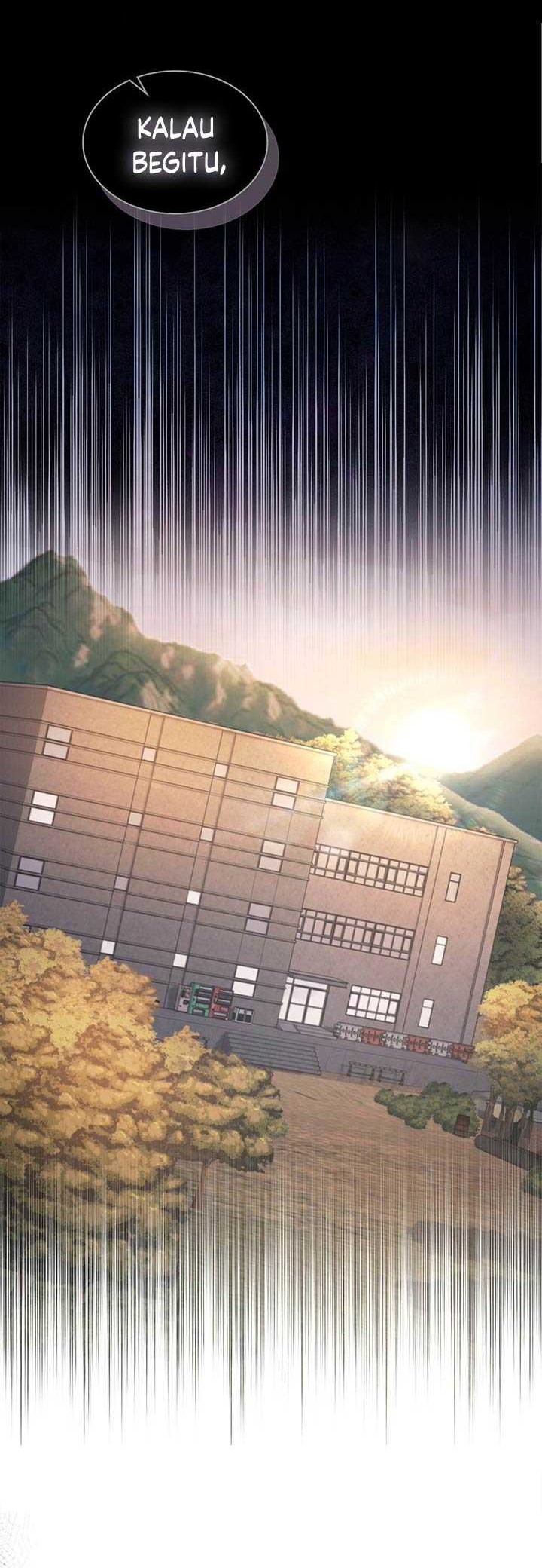Reset Life of Regression Police Chapter 80 Gambar 41