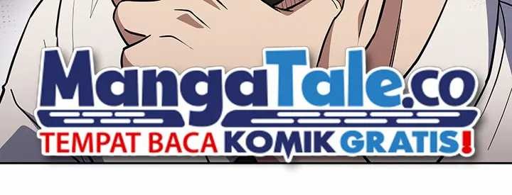 Reset Life of Regression Police Chapter 79 Gambar 36