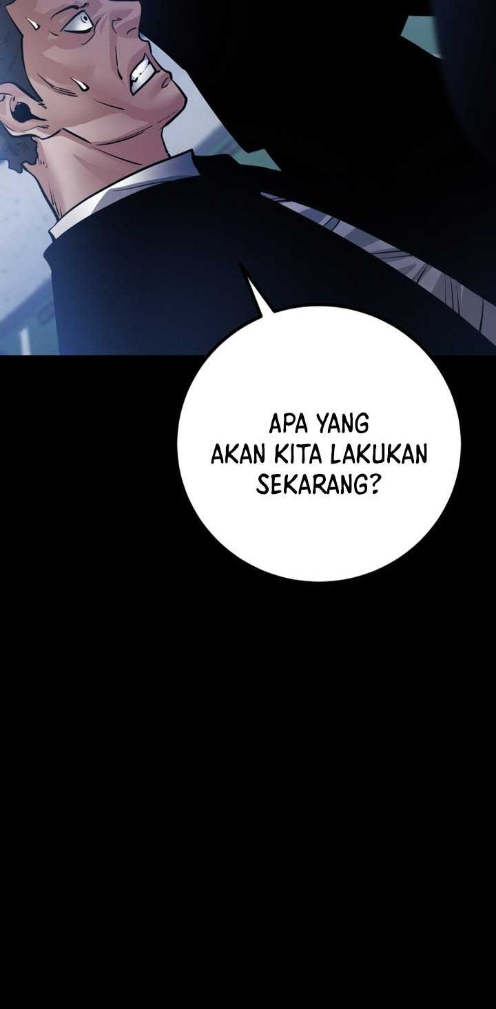 Blade of Retribution Chapter 24 Gambar 11