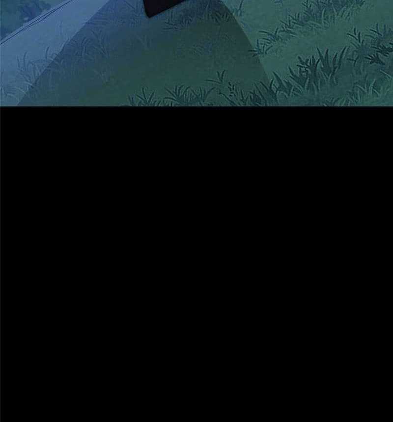 Keep A Low Profile, Sect Leader Chapter 367 Gambar 22