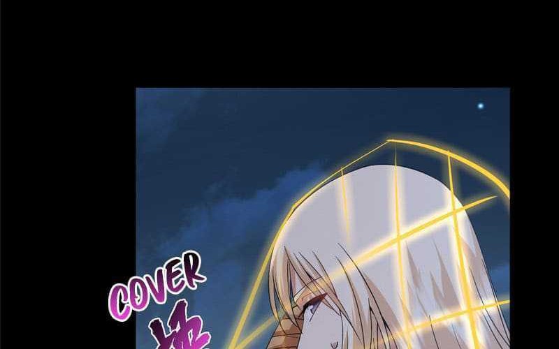 Keep A Low Profile, Sect Leader Chapter 367 Gambar 28