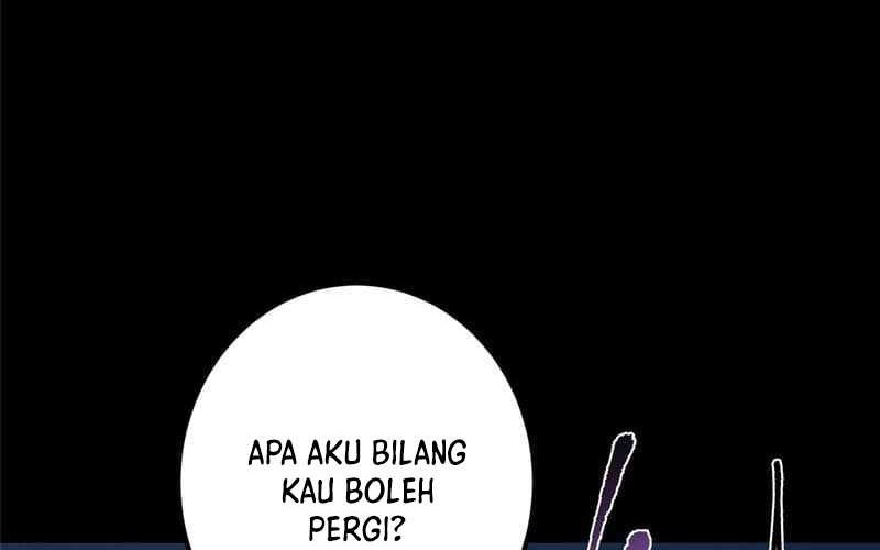 Keep A Low Profile, Sect Leader Chapter 367 Gambar 30