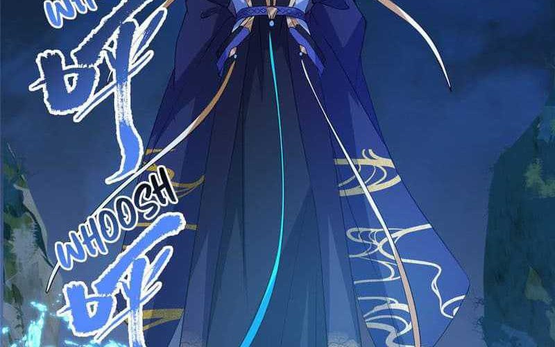Keep A Low Profile, Sect Leader Chapter 367 Gambar 48