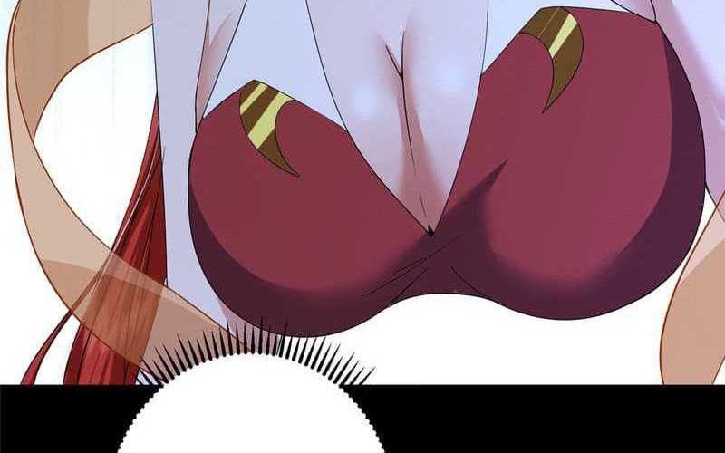 Keep A Low Profile, Sect Leader Chapter 367 Gambar 50