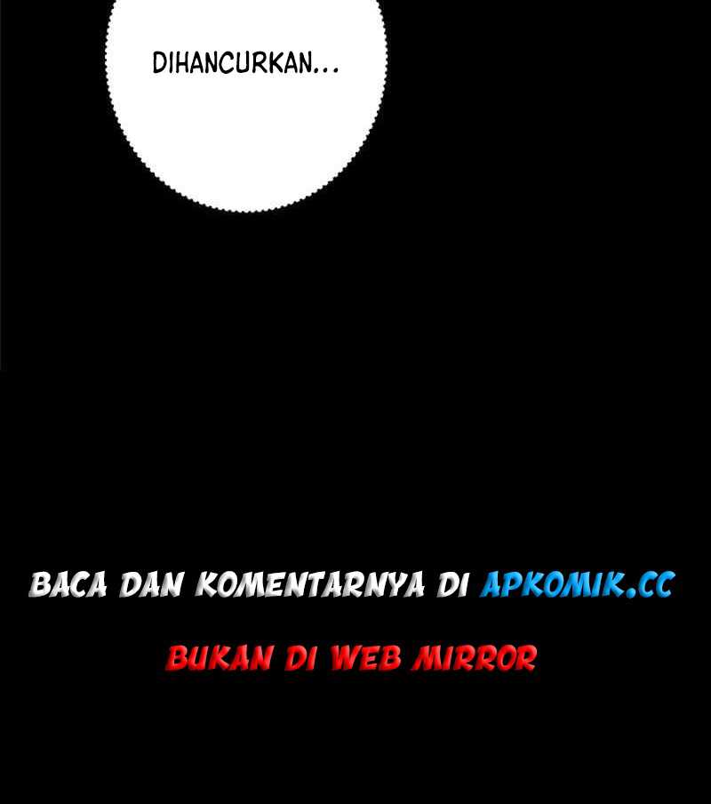Keep A Low Profile, Sect Leader Chapter 367 Gambar 51