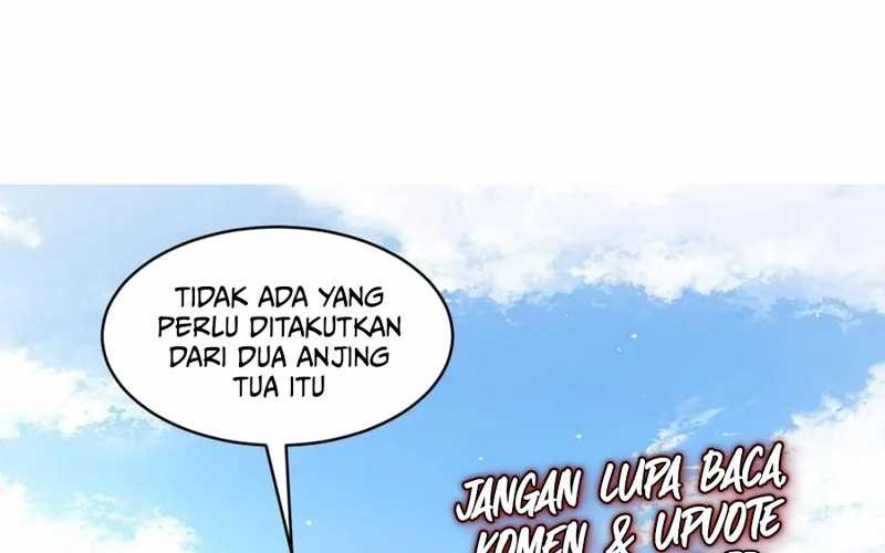 My Wife and I Dominate the Three Realms Chapter 122 Gambar 48