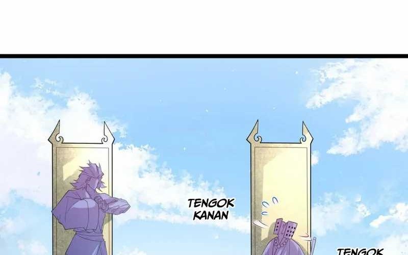 My Wife and I Dominate the Three Realms Chapter 122 Gambar 18