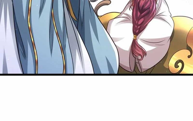 My Wife and I Dominate the Three Realms Chapter 121 Gambar 10