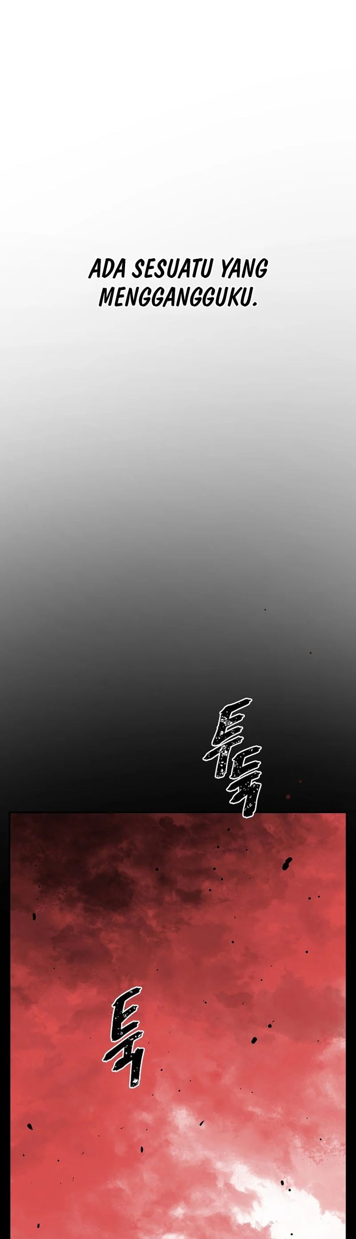 Tales of A Shinning Sword Chapter 58 Gambar 53