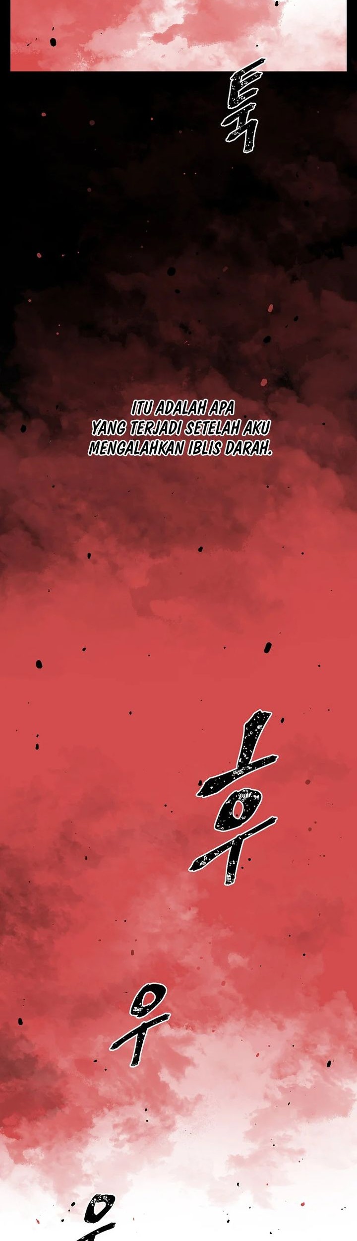 Tales of A Shinning Sword Chapter 58 Gambar 54