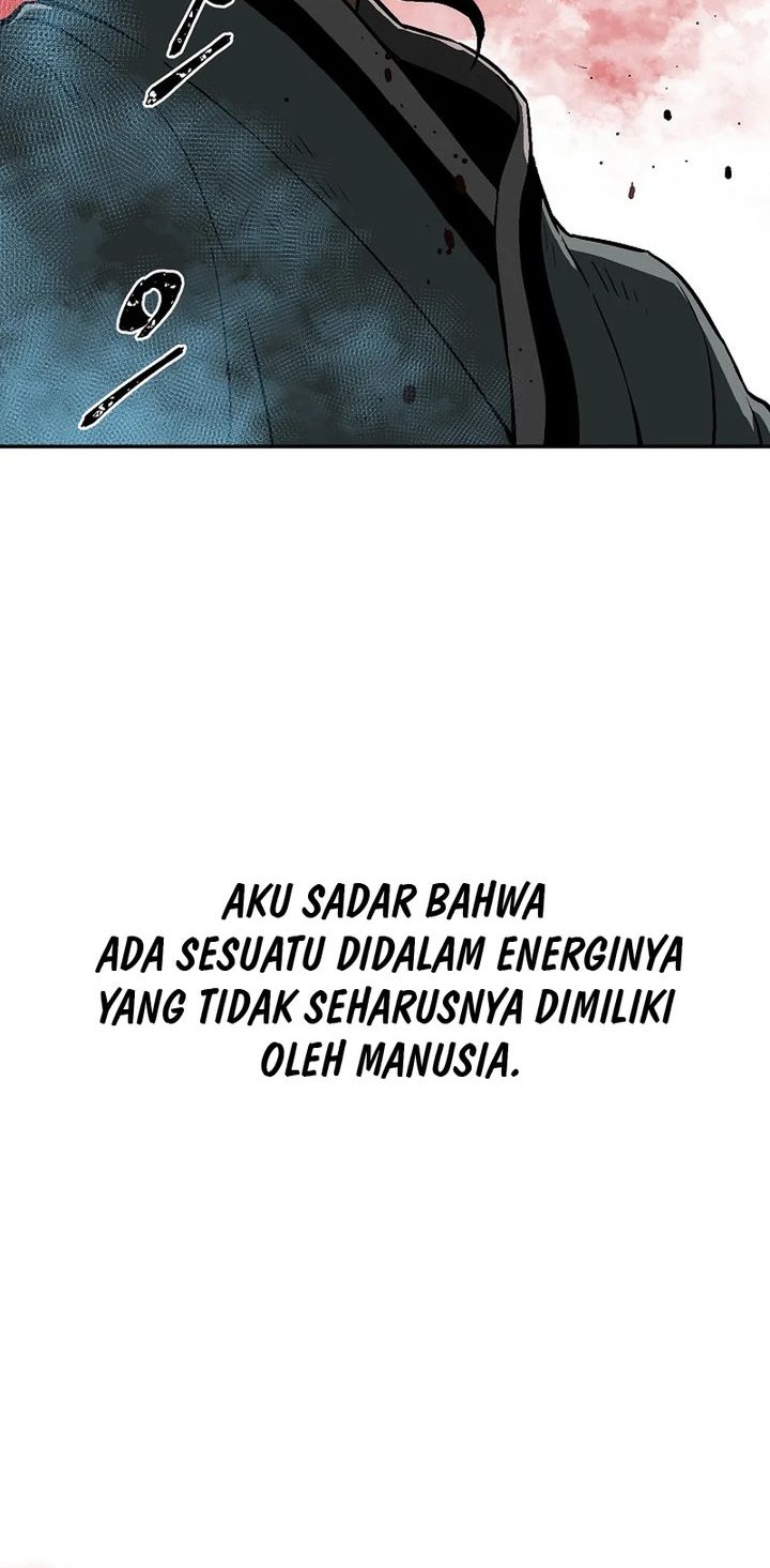 Tales of A Shinning Sword Chapter 58 Gambar 56