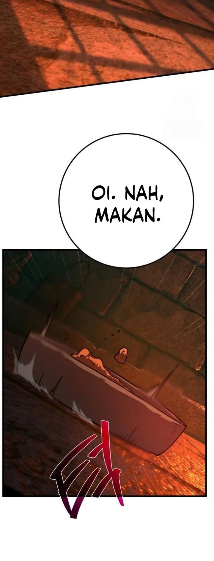 The Game’s Top Troll Chapter 78 Gambar 48