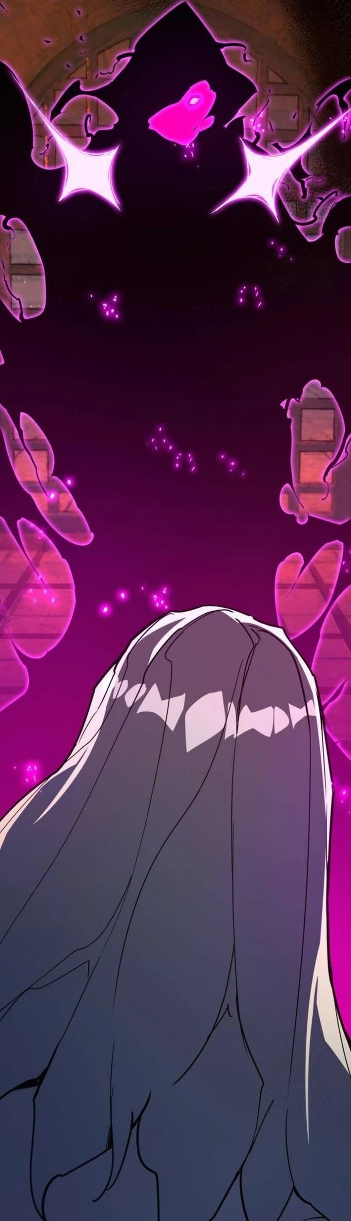 The Game’s Top Troll Chapter 78 Gambar 57