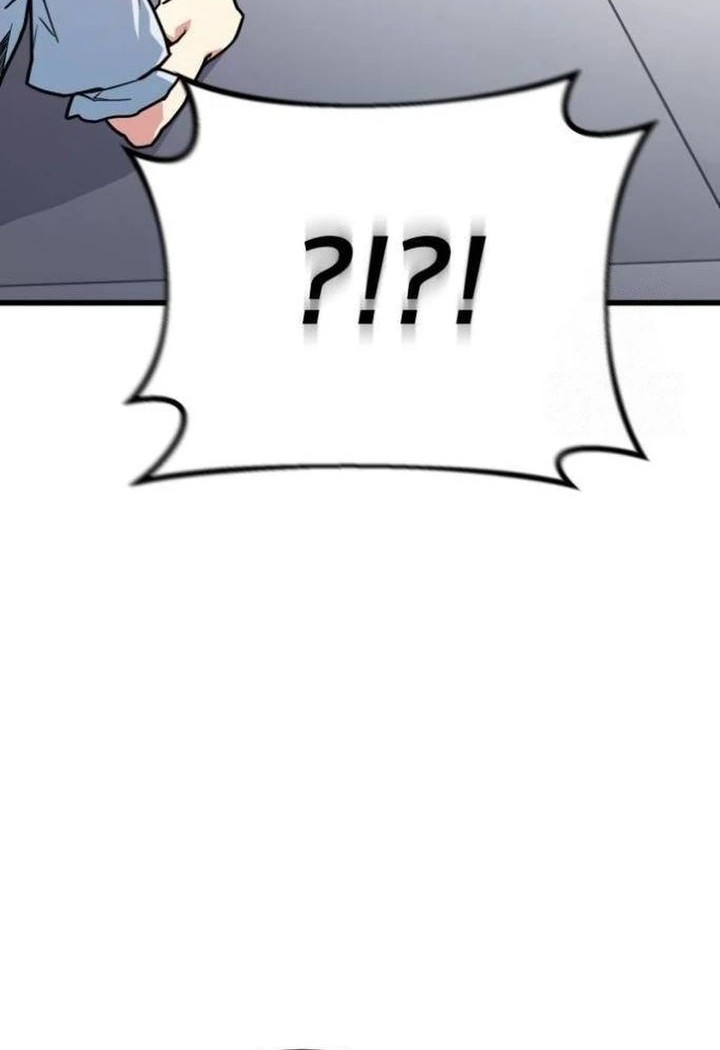 The Game’s Top Troll Chapter 78 Gambar 28