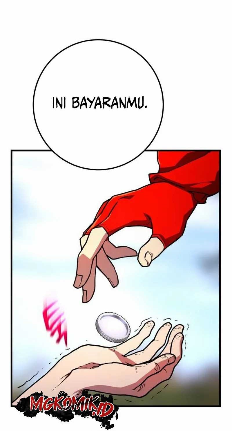 The Game’s Top Troll Chapter 77 Gambar 23