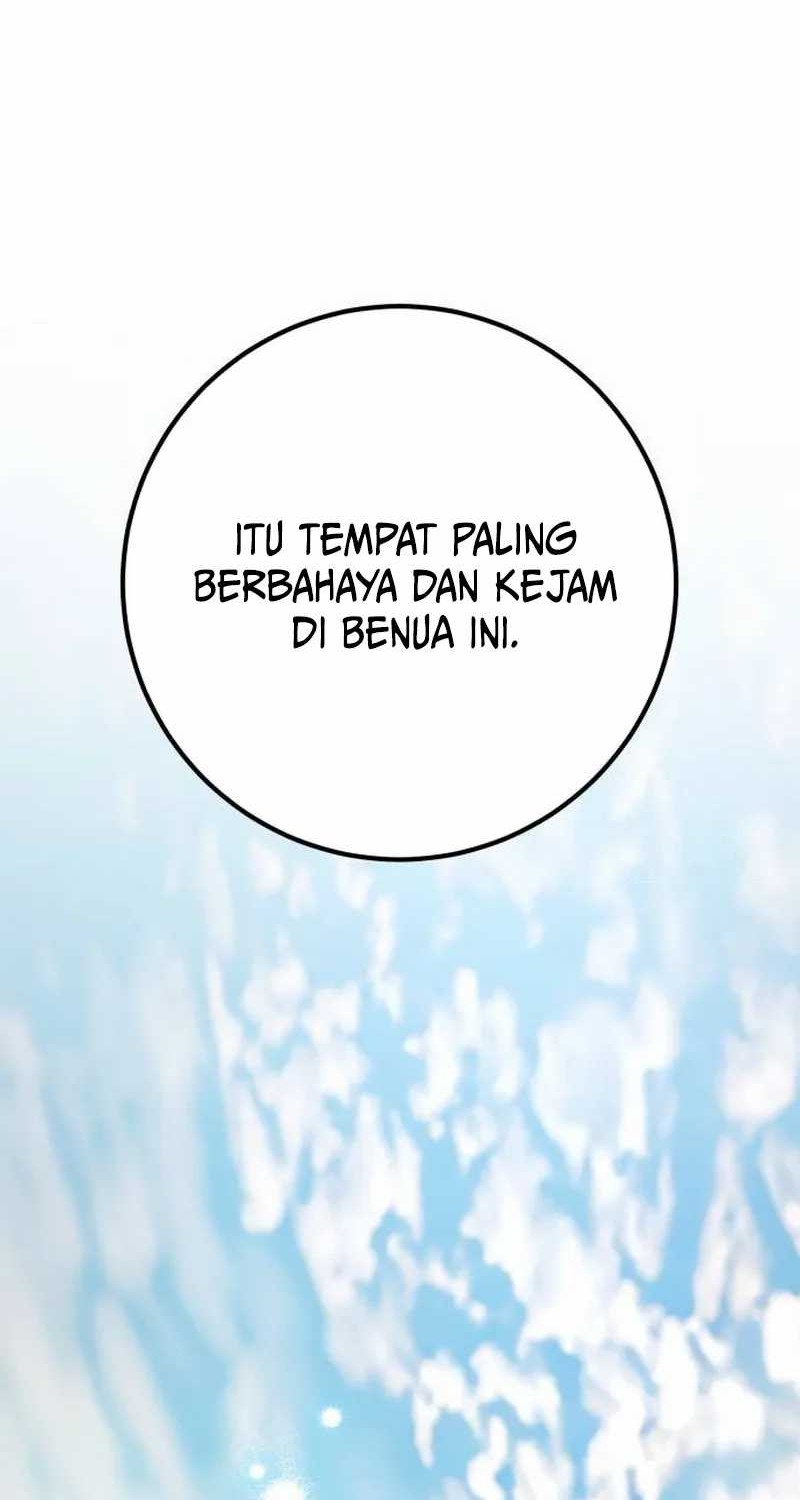 The Game’s Top Troll Chapter 77 Gambar 25