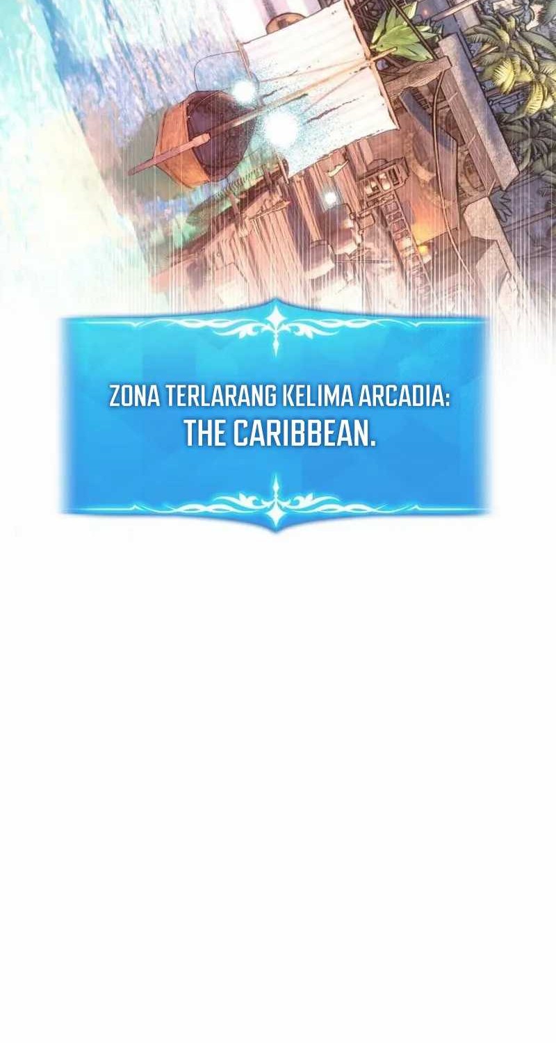 The Game’s Top Troll Chapter 77 Gambar 27