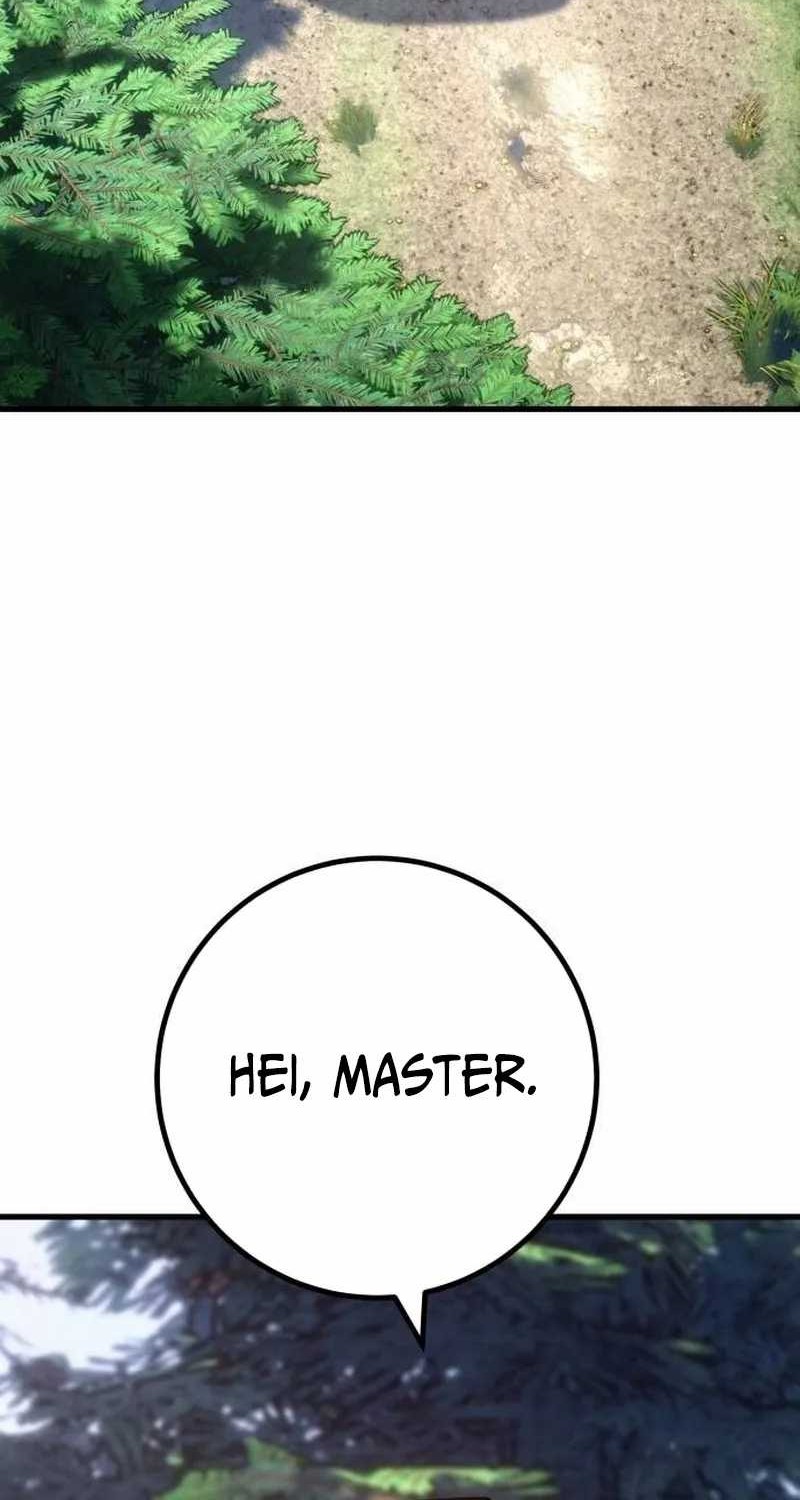 Baca Manhwa The Game’s Top Troll Chapter 77 Gambar 2