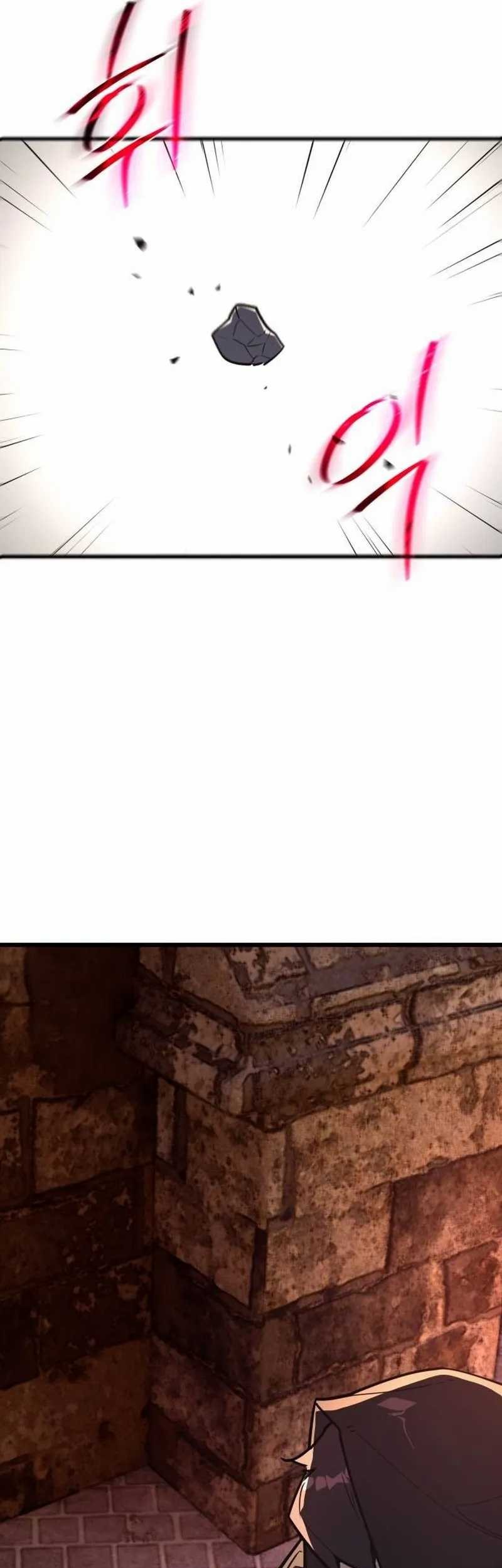 The Game’s Top Troll Chapter 77 Gambar 42