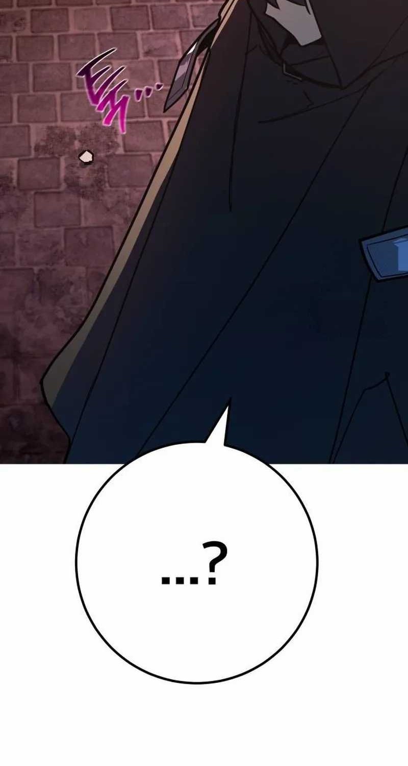 The Game’s Top Troll Chapter 77 Gambar 43