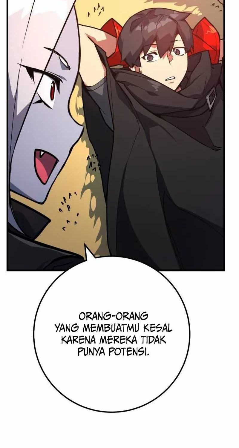 The Game’s Top Troll Chapter 77 Gambar 4