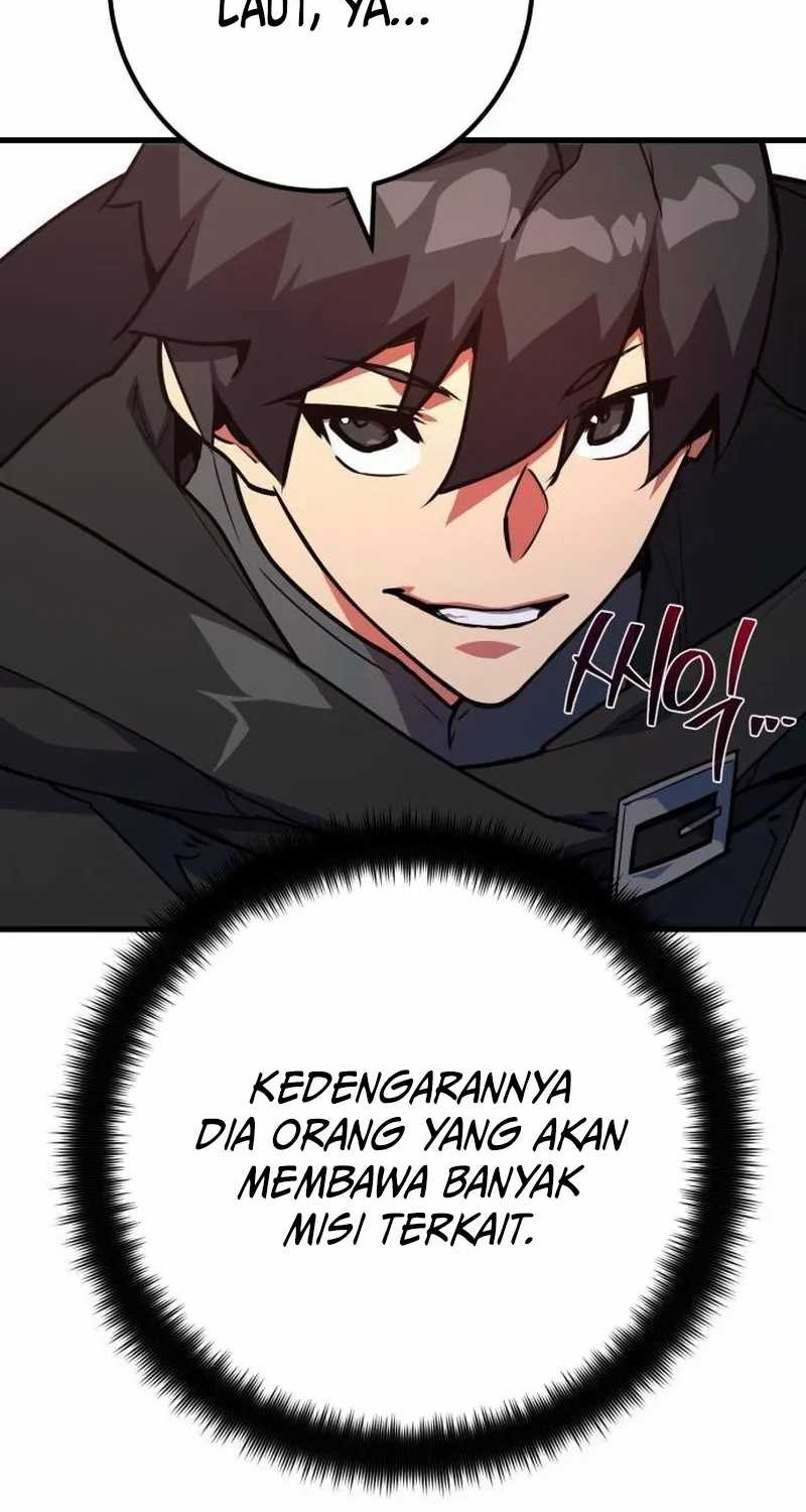 The Game’s Top Troll Chapter 77 Gambar 59