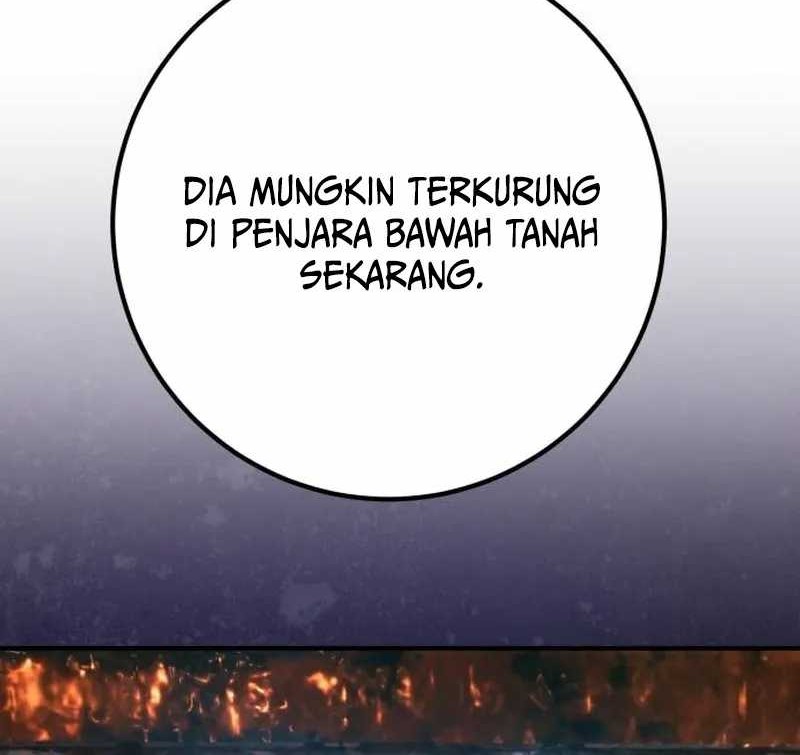 The Game’s Top Troll Chapter 77 Gambar 61