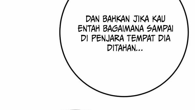 The Game’s Top Troll Chapter 77 Gambar 63