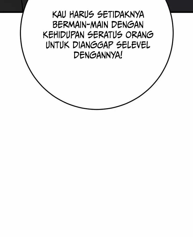 The Game’s Top Troll Chapter 77 Gambar 67