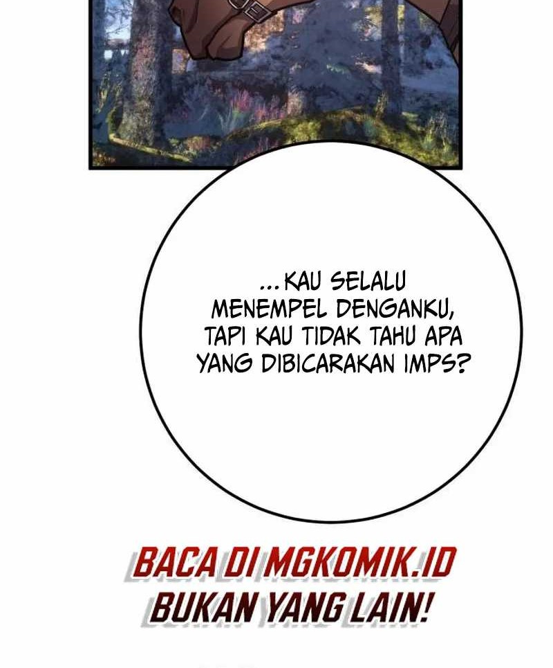 The Game’s Top Troll Chapter 77 Gambar 6